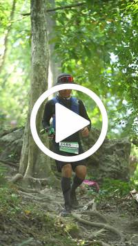 BIB:  <button type="button" onclick="openModal(27937366)" class="btn btn-primary btn-sm float-right" data-toggle="modal" data-target=".modal-high-quality">
                <i class="fa fa-download"></i> Download
                </button>